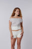 Blusa Amalfi Off