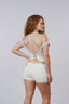 Blusa Amalfi Off