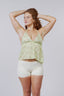 Blusa Verano Florence