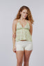 Blusa Verano Florence