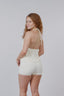 Blusa Verano Marbella