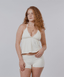 Blusa Verano Marbella