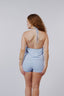 Blusa Verano Sorrento