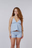 Blusa Verano Sorrento