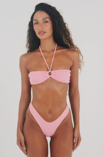 Calcinha Asa Delta Lótus