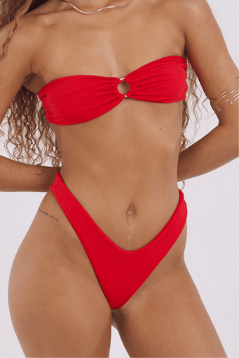 CALCINHA ASA DELTA RUBI