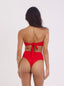 TOP FAIXA RUBI