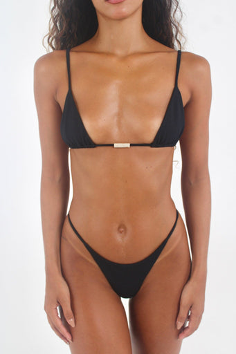 Calcinha Marquinha Dália