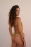 CALCINHA LACINHO DUO COOL MATCHA