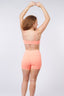 TOP SARA PEACH