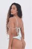 TOP ARGOLA BLUE AVENTURINE