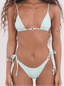 TOP ARGOLA BLUE AVENTURINE