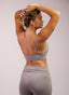 Top Ballerina Grey