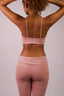 Pilates Pants Rose