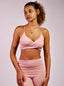 Top Ballerina Rose