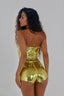 TOP JULIA PAETÊ DOURADO