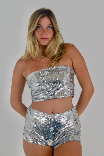 TOP JULIA PAETÊ PRATA