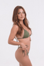 TOP MARQUINHA JADE