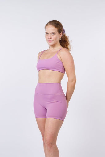 TOP SARA LAVANDA